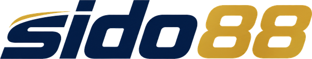 Logo sido88